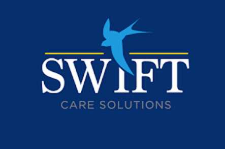 Swift Care Solutions Ltd Home Care Saxmundham  - 1