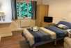 Sycamore House Care Home - 2