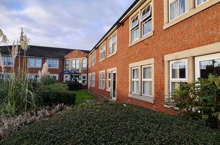 The Sycamores Care Home Wakefield  - 1