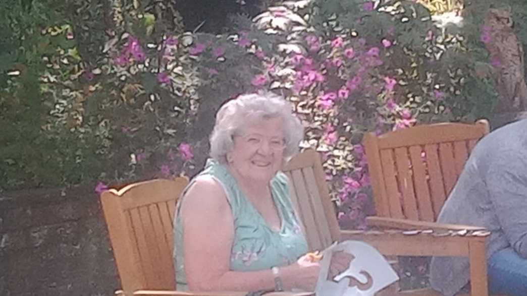 The Old Vicarage Care Home Grange Over Sands activities-carousel - 31
