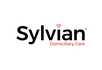 Sylvian Care Southampton - 1