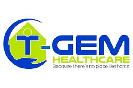 T-Gem Healthcare Home Care Dundrum  - 1
