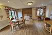 Tanglewood Care Home - 5