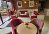Tanglewood Care Home - 4