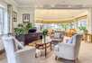 Trowbridge Oaks Care Home - 2