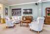 Trowbridge Oaks Care Home - 3