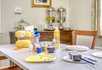 Trowbridge Oaks Care Home - 4