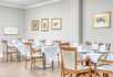Trowbridge Oaks Care Home - 5
