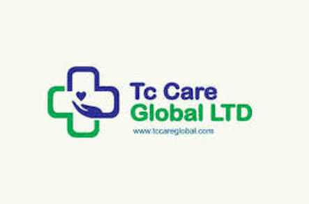 TC Care Global Ltd Home Care Ashington  - 1