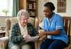 Town & Country Homecare Limited - 2