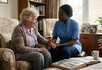 Town & Country Homecare Limited - 4