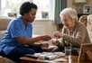 Town & Country Homecare Limited - 5