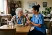 Town & Country Homecare Limited - 3