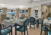 Furze Field Manor - 4