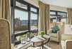 Copperfield Court - 4