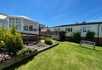 Two Gates House - 2