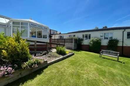 Two Gates House Care Home Halesowen  - 2