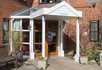 The Priory Care Home - 3