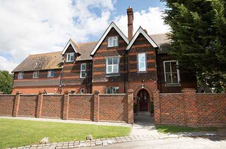 The Vale Residential Care Home Care Home Maidstone  - 1