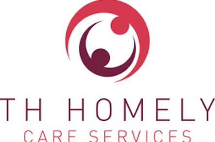 TH Homely Care Services Home Care Banbury  - 1