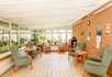 TLC Cherry Hinton Care Home - 1