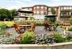 TLC Cooperscroft Care Home - 1
