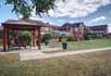 Thurlaston Meadows Care Home - 3