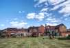 Thurlaston Meadows Care Home - 2