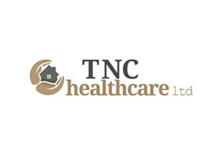 TNC Healthcare Limited Home Care Cinderford  - 1