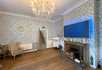 The Old Vicarage & The Willows Care Home - 1