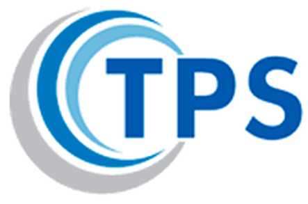 TPS Healthcare Home Care Leeds  - 1