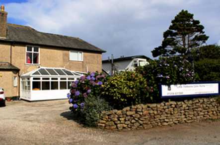 Little Trefewha Care Home Care Home Camborne  - 1