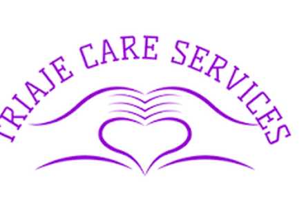 TRIAJE CARE SERVICES LEEDS Home Care Leeds  - 1
