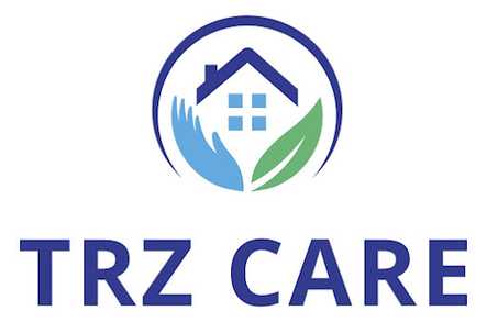 TRZ CARE Home Care Nottingham  - 1