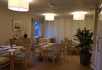 The Rowans Care Home - 3