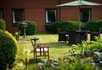 The Rowans Care Home - 4