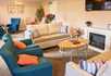 The Rowans Care Home - 5