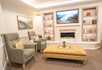 Elstree View Care Home - 3