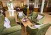 Tunbridge Wells Care Centre - 3