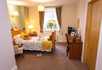 Tunbridge Wells Care Centre - 5