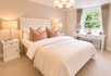Typical 2 bedroom apartment image 5