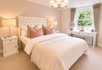 Joules Place - 2