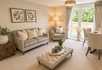 Joules Place - 1