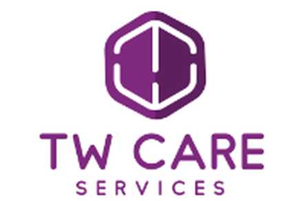 TW Care Services Ltd Home Care Ballymena  - 1