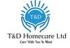 T & D Homecare - 1