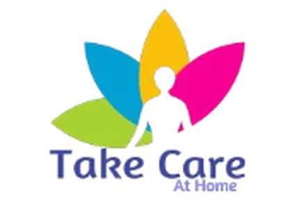 Take Care at Home Home Care Glasgow  - 1
