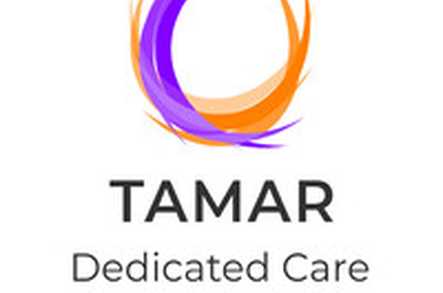 Tamar Manchester Home Care Manchester  - 1