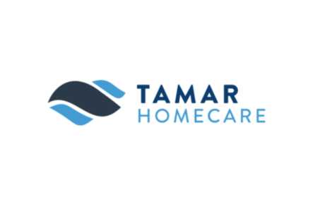 Tamar Care Services Home Care Plymouth  - 1