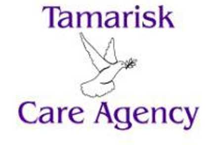 Tamarisk Care Agency Home Care Hayle  - 1