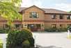 Tanglewood Care Home - 1